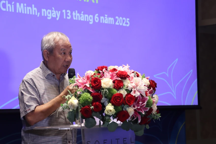 giai-thuong-van-hoc-kim-dong1.JPG