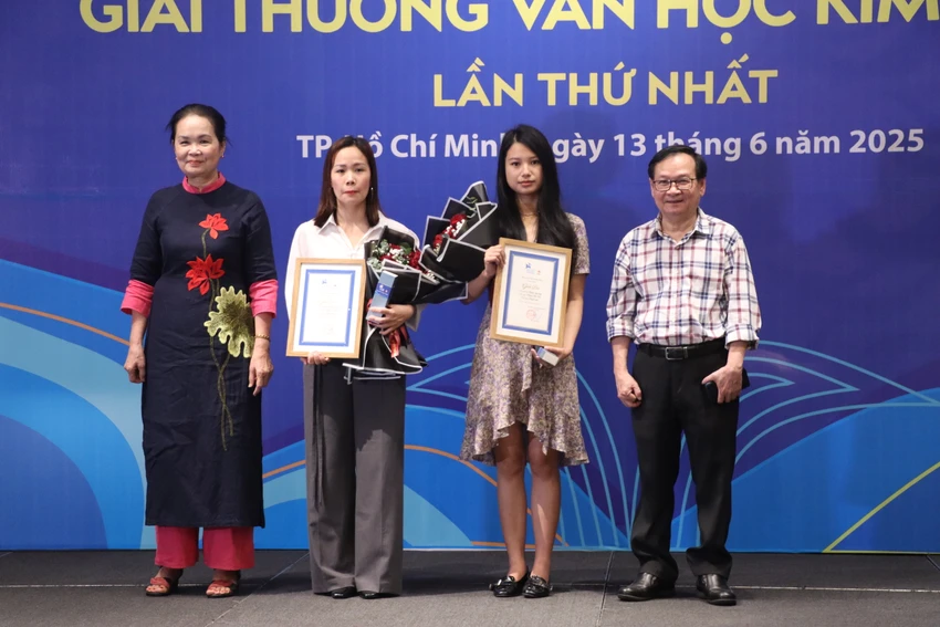 giai-thuong-van-hoc-kim-dong2.JPG