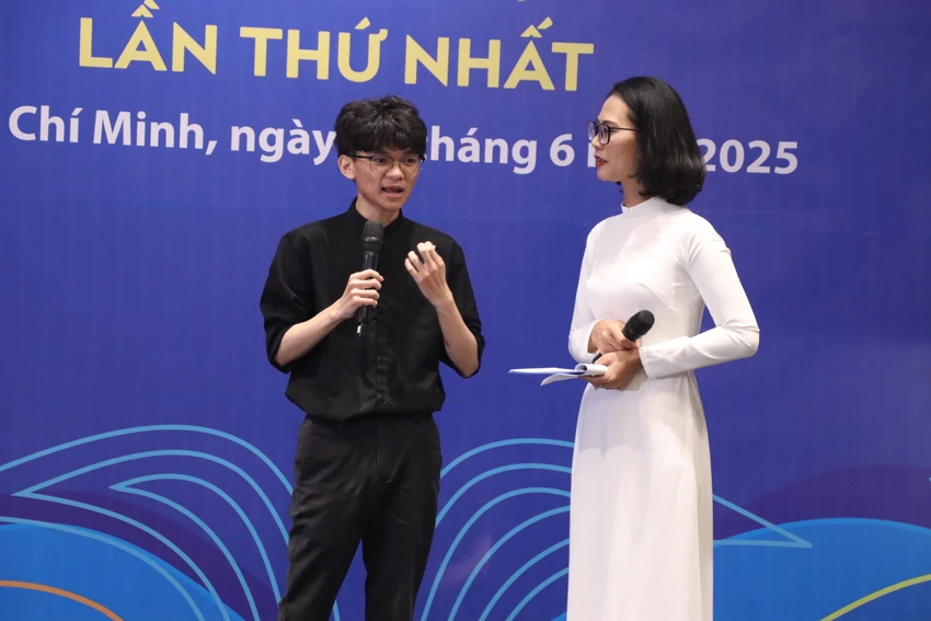 giai-thuong-van-hoc-kim-dong6.JPG