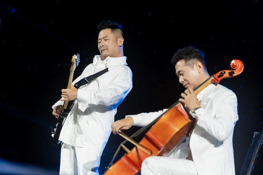 anh-trai-vuot-ngan-chong-gai18.JPG
