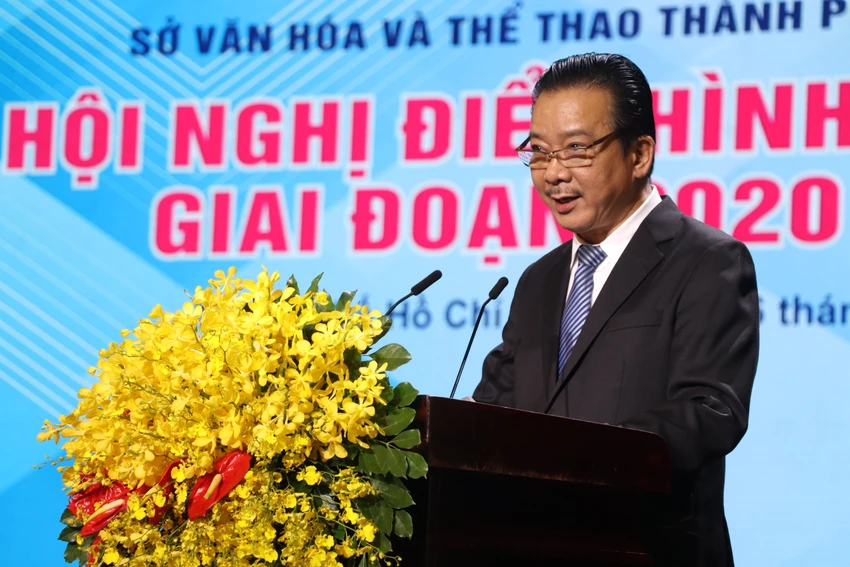 hoi-nghi-dien-hinh-tien-tien.JPG