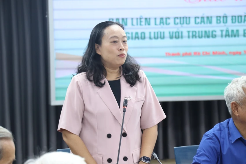 ban-lien-lac-cuu-can-bo-doan-thanh-nien-viet-nam-phia-nam1.JPG