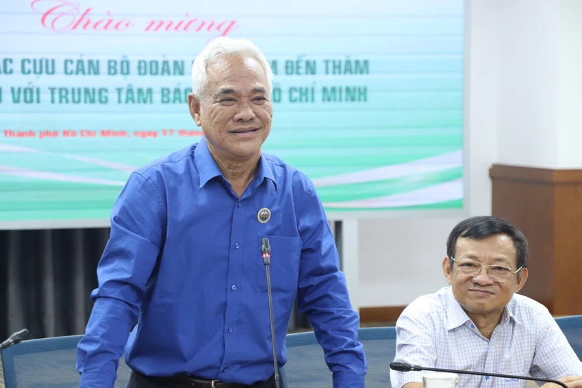 ban-lien-lac-cuu-can-bo-doan-thanh-nien-viet-nam-phia-nam2.JPG