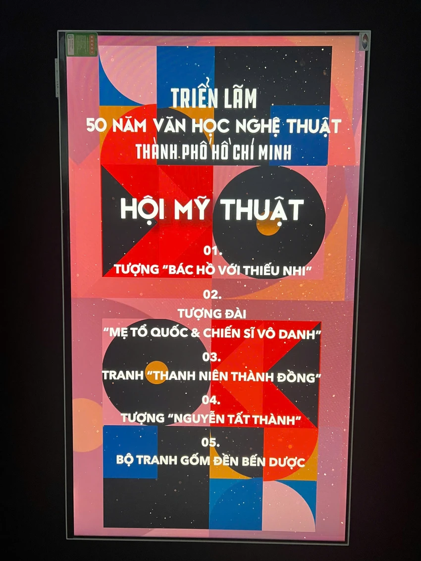 toa-tinh-hoa-toa-sang10.jpg