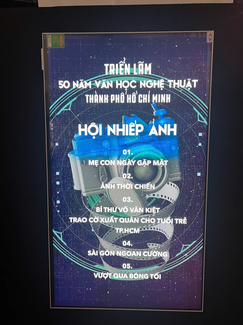 toa-tinh-hoa-toa-sang11.jpg