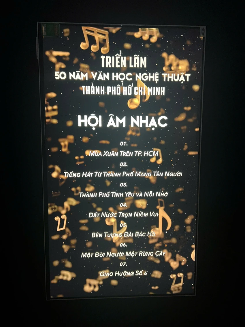 toa-tinh-hoa-toa-sang8.jpg