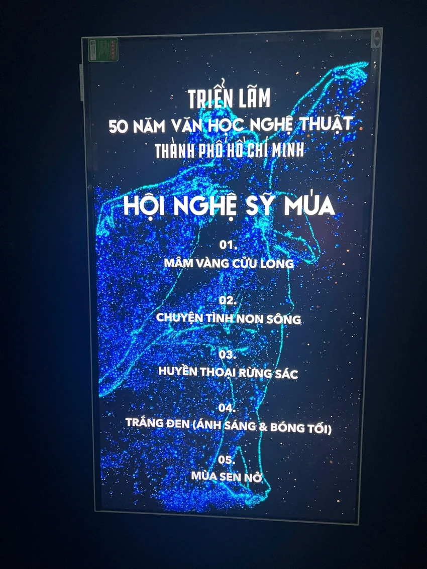 toa-tinh-hoa-toa-sang9.jpg