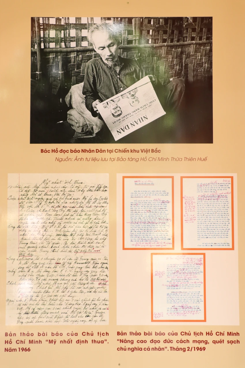 chu-tich-ho-chi-minh2.JPG