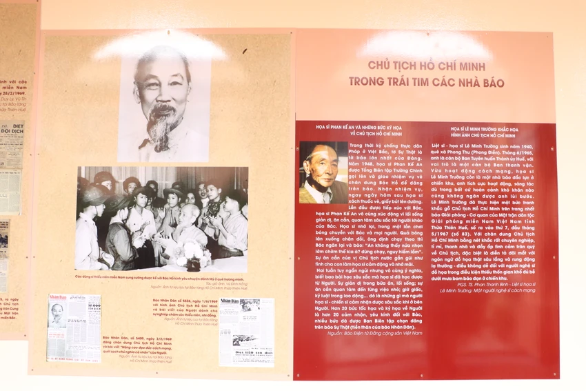 chu-tich-ho-chi-minh9.JPG