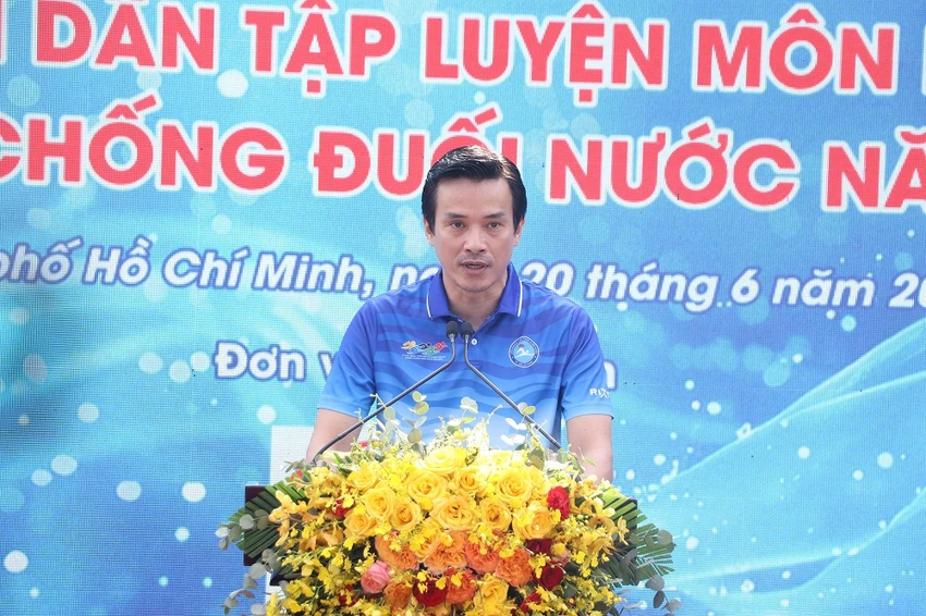 nguyen-nam-nhan.JPG