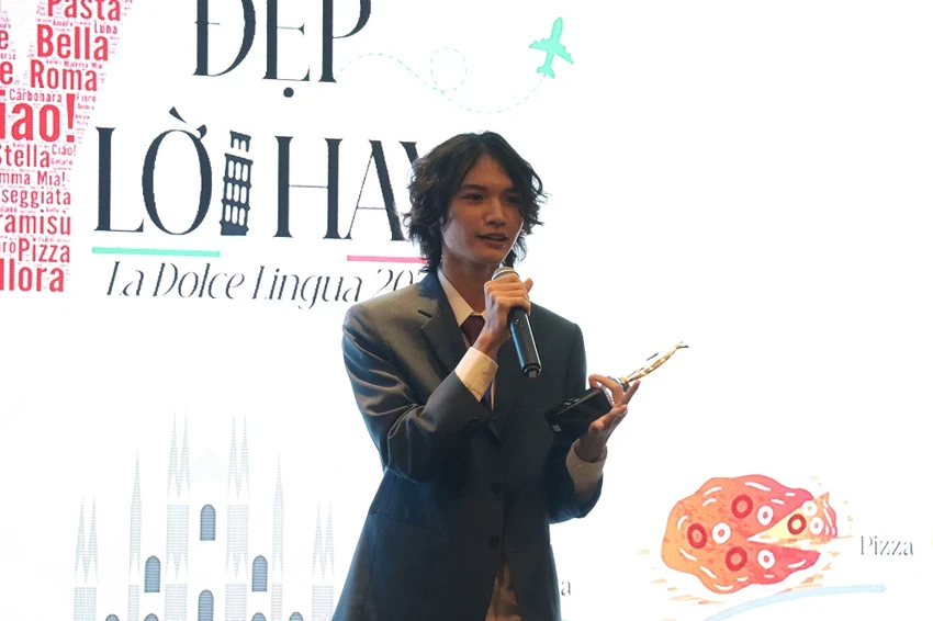 y-dep-loi-hay.JPG