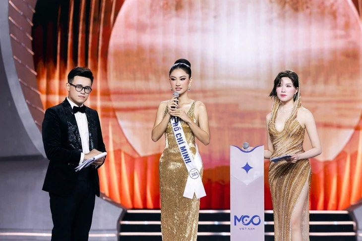 hoa-hau-hoan-vu-viet-nam5.jpg