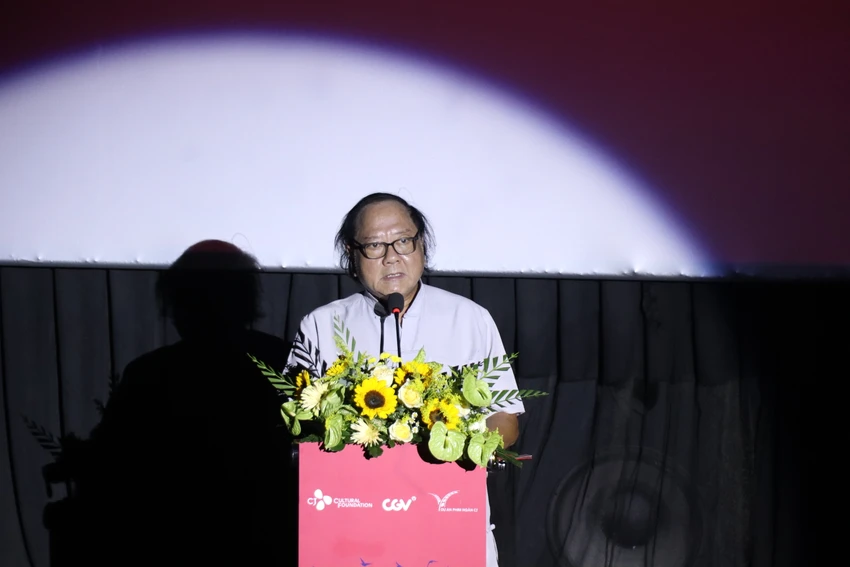 du-an-phim-ngan-cj.JPG