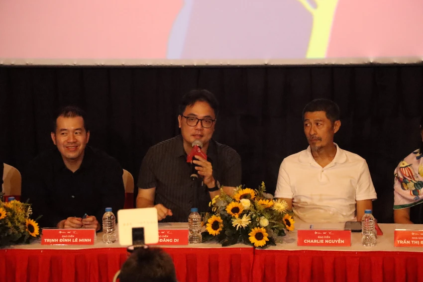 du-an-phim-ngan-cj3.JPG