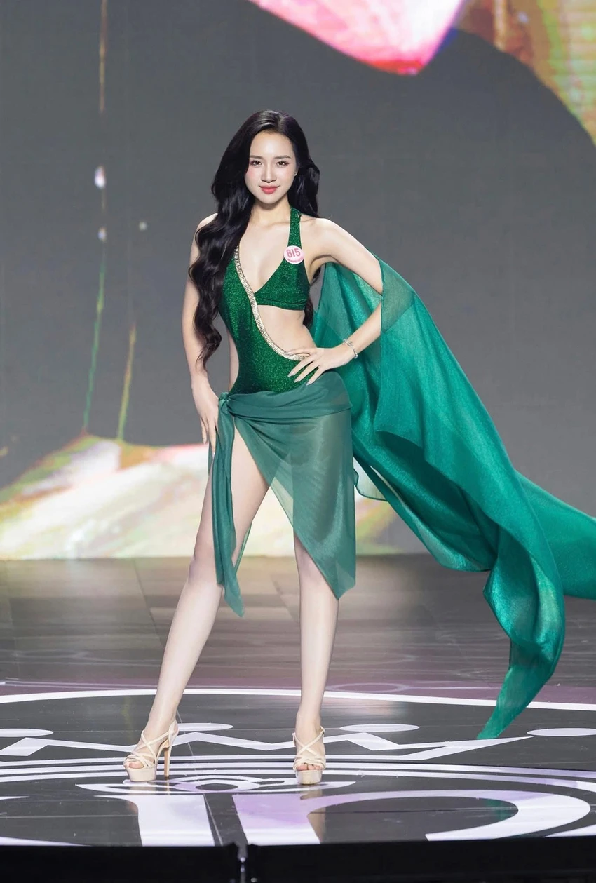 hoa-hau-viet-nam-2024.jpg