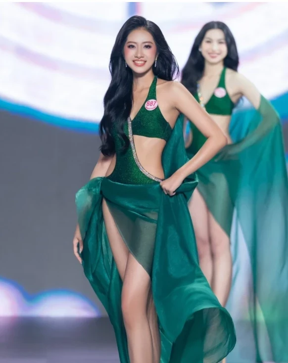 hoa-hau-viet-nam-2024-3.jpg