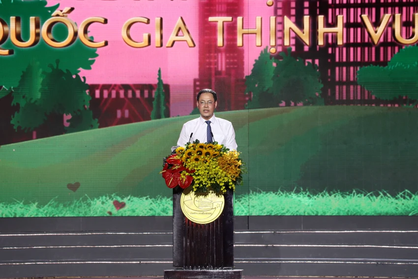 ngay-gia-dinh-viet-nam.JPG