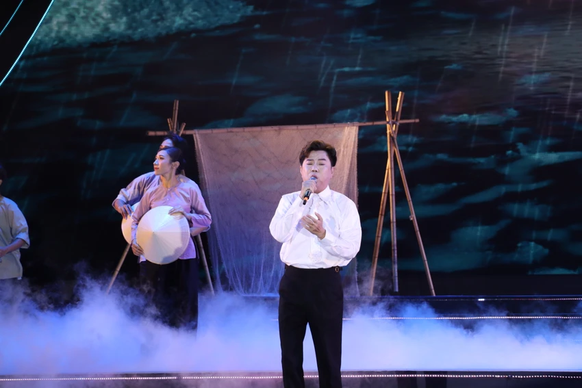 ngay-gia-dinh-viet-nam2.JPG