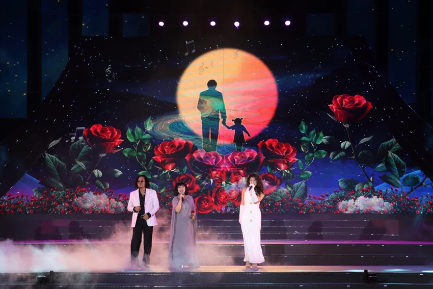 ngay-gia-dinh-viet-nam4.JPG