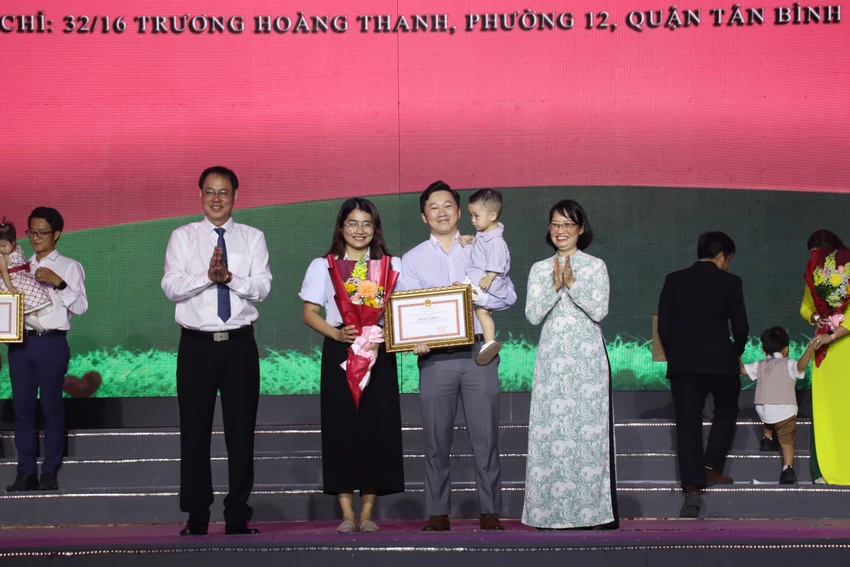 ngay-gia-dinh-viet-nam7.JPG