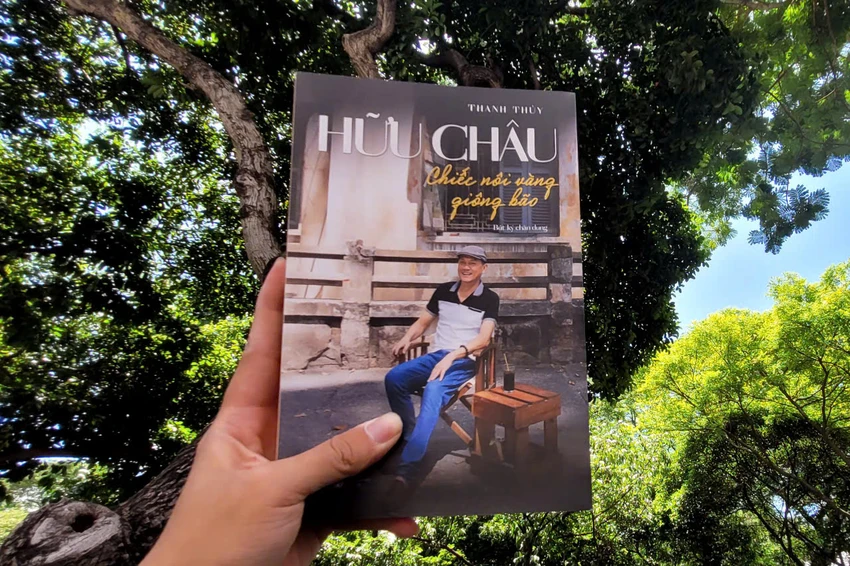 nsut-huu-chau8.jpg
