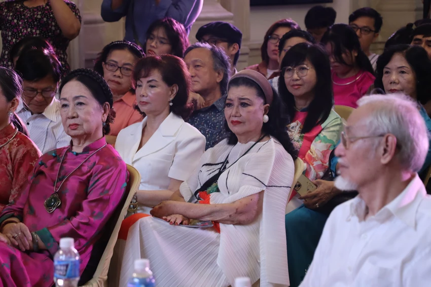 tran-van-khe.JPG