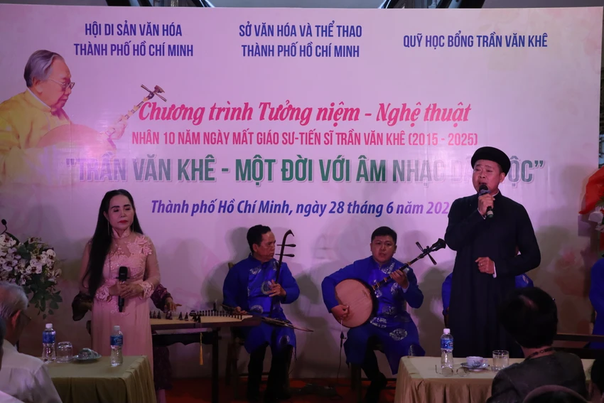 tran-van-khe1.JPG
