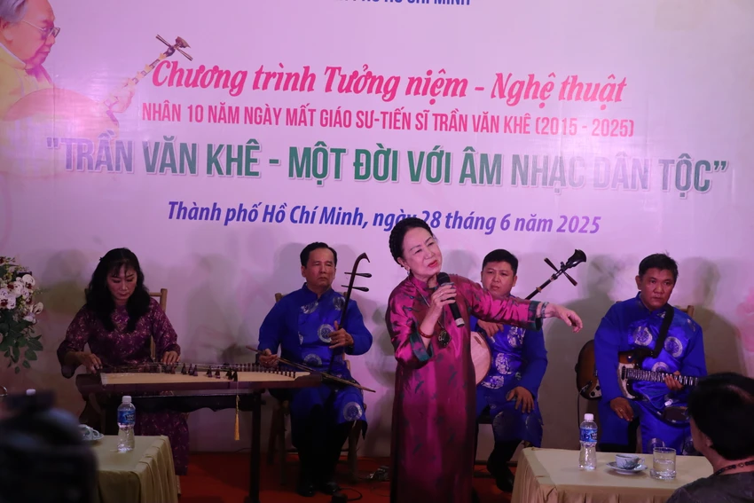 tran-van-khe2.JPG