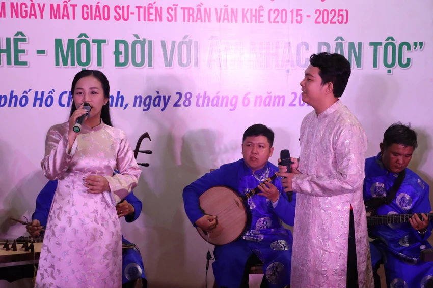 tran-van-khe4.JPG