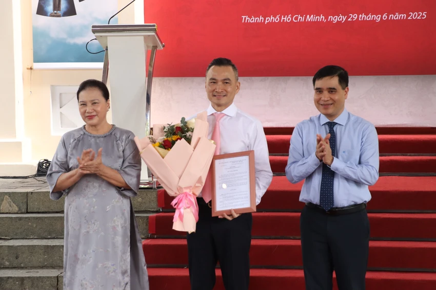 bao-vat-quoc-gia2.JPG