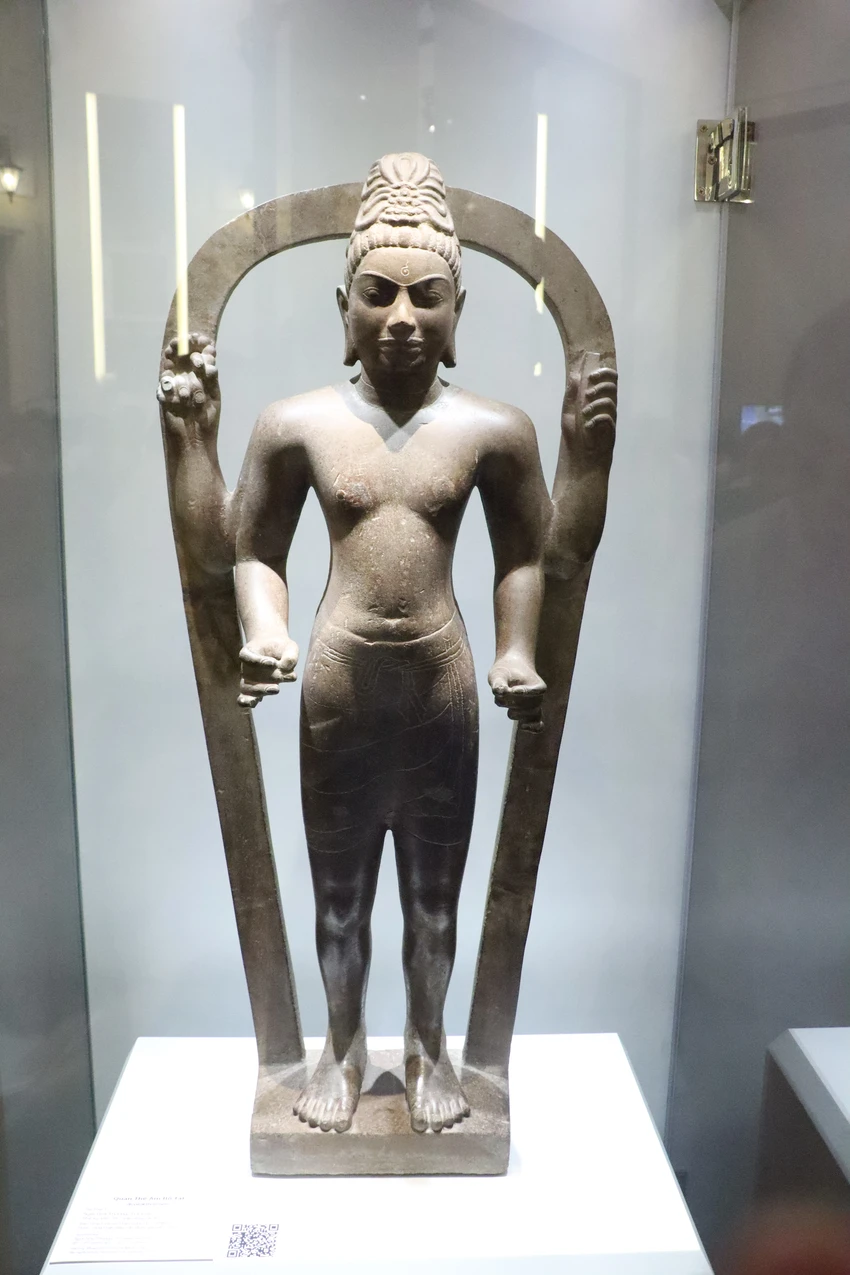 bao-vat-quoc-gia7.JPG