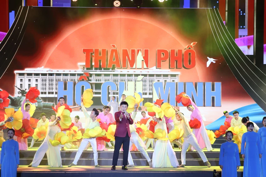 thanh-pho-ho-chi-minh10.JPG