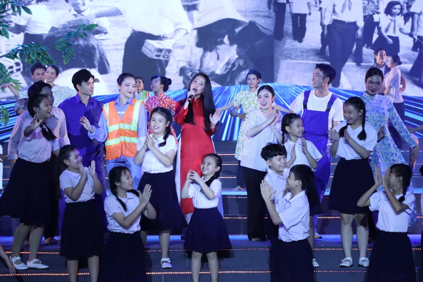 thanh-pho-ho-chi-minh12.JPG