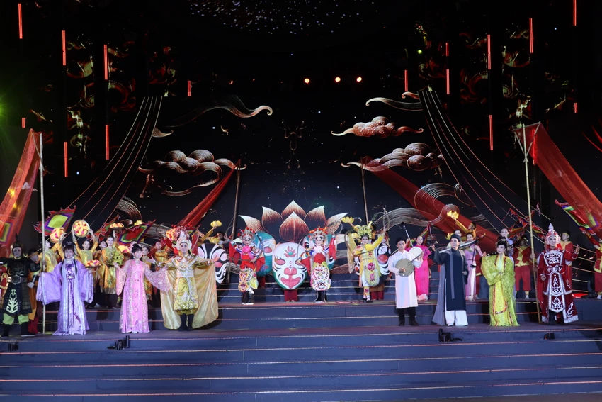 thanh-pho-ho-chi-minh5.JPG