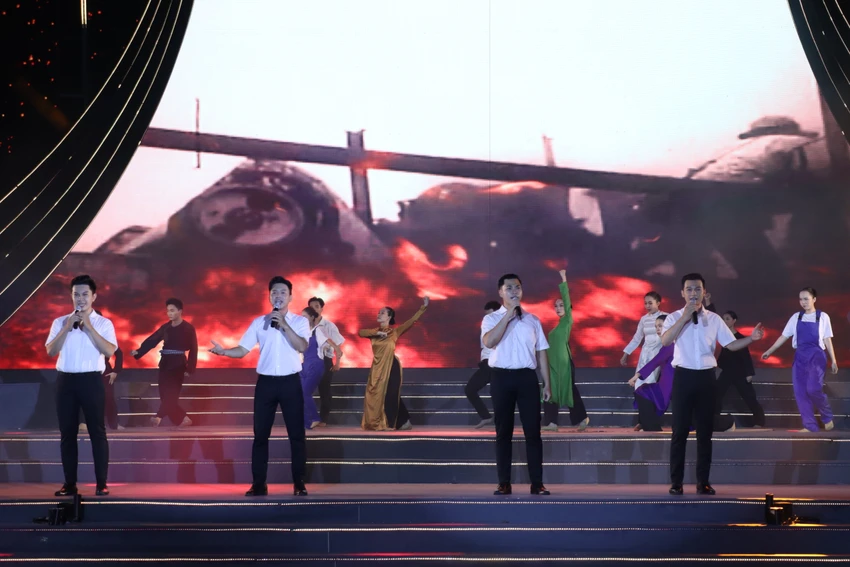 thanh-pho-ho-chi-minh6.JPG