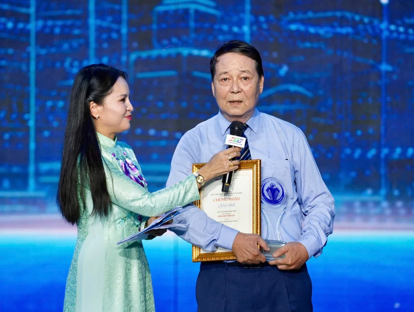 giai-thuong-sang-tao-tp-hcm13.jpg