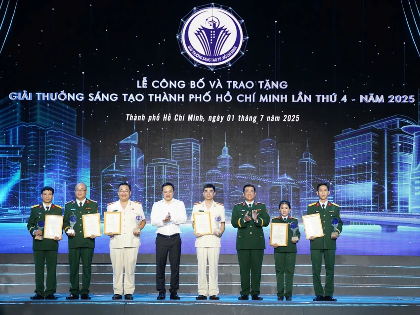 giai-thuong-sang-tao-tp-hcm4.jpg