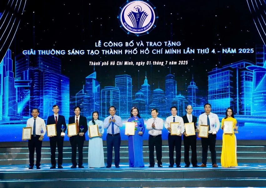 giai-thuong-sang-tao-tp-hcm8.jpg