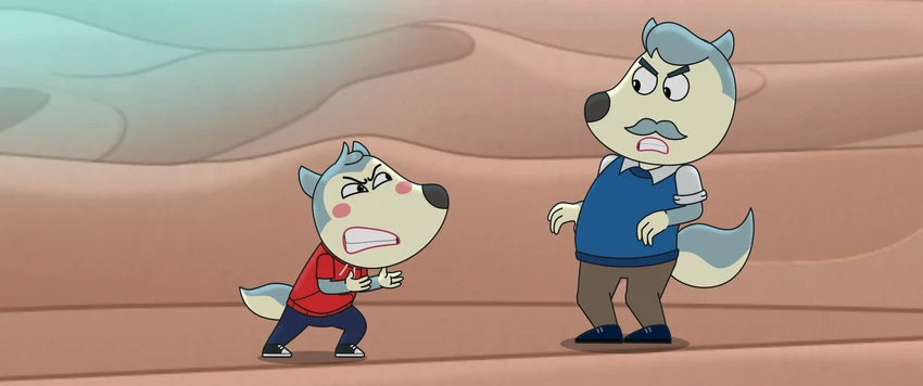 wolfoo-cuoc-dua-tam-gioi.png