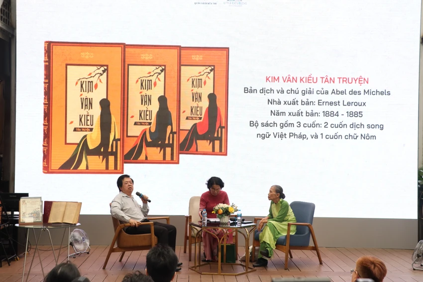 kim-van-kieu.JPG