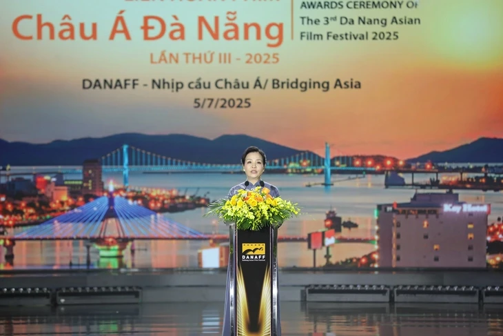lien-hoan-phim-chau-a-da-nang.jpg