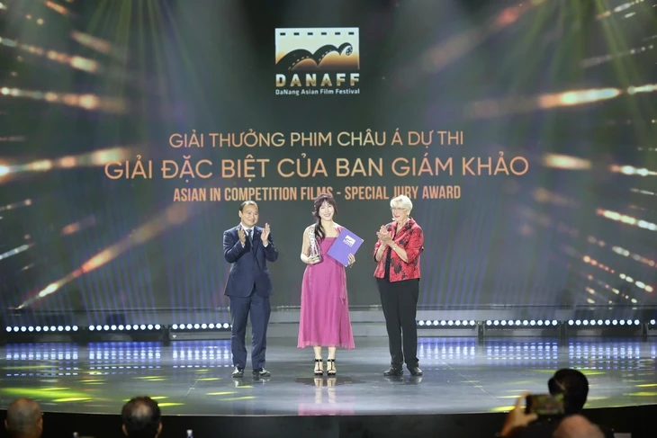 lien-hoan-phim-chau-a-da-nang1.jpg