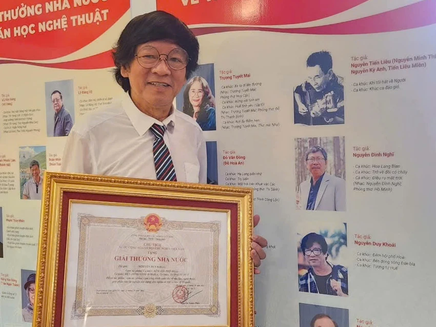 nguyen-duy-khoai1.jpg