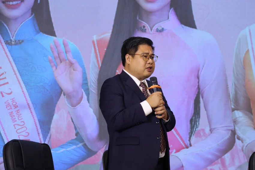 ha_truc_linh9.JPG