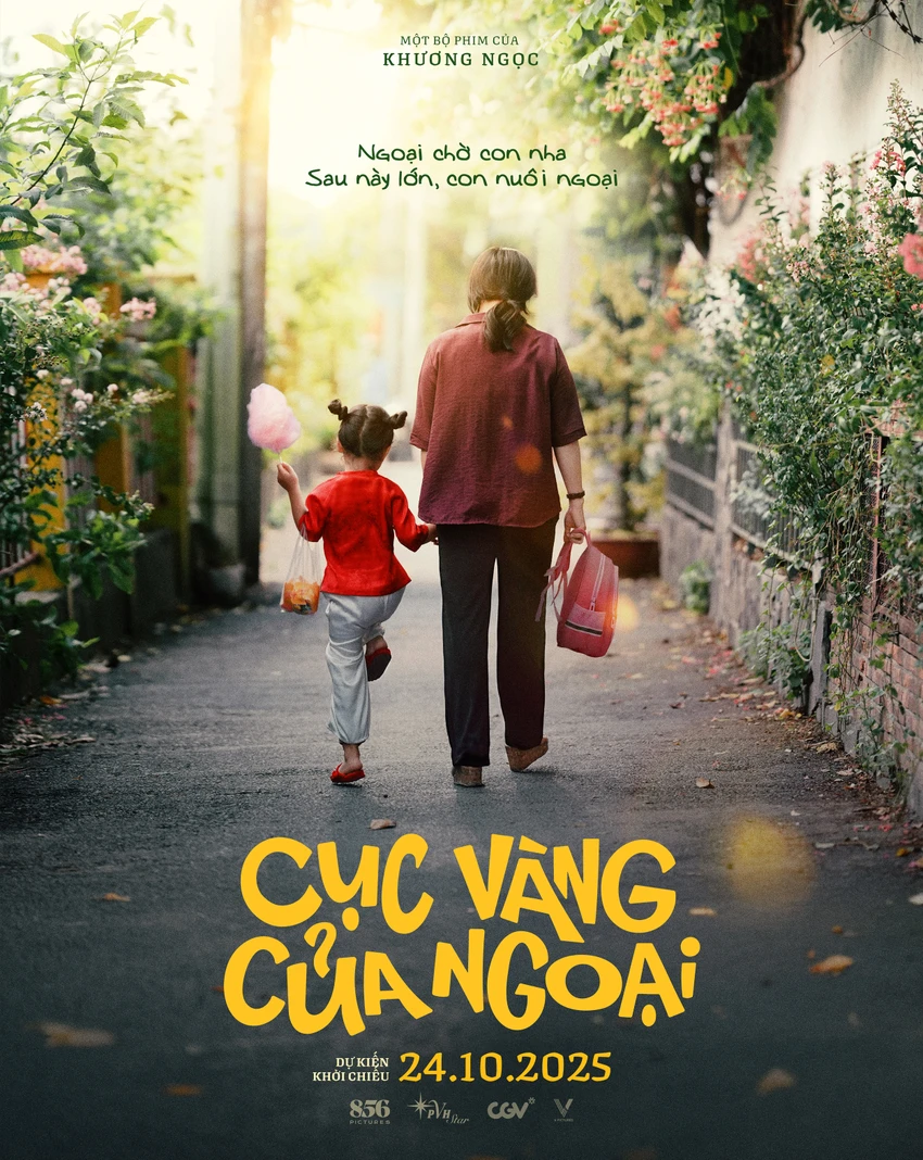 cuc-vang-cua-ngoai.JPG