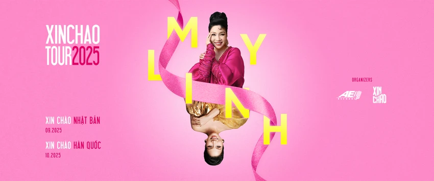 ca-si-my-linh.png