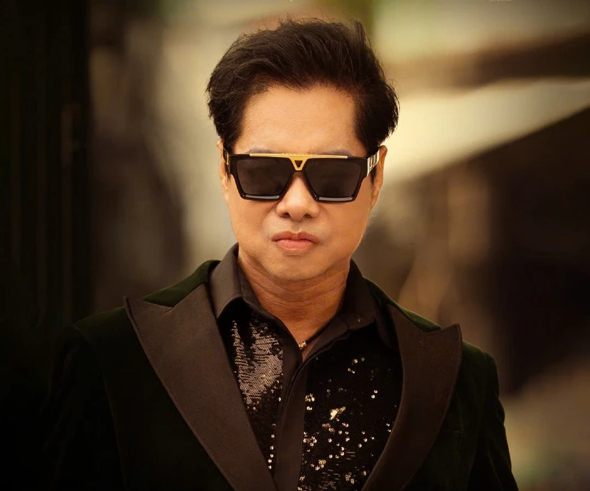 pha-dam-sinh-nhat-me4.jpg