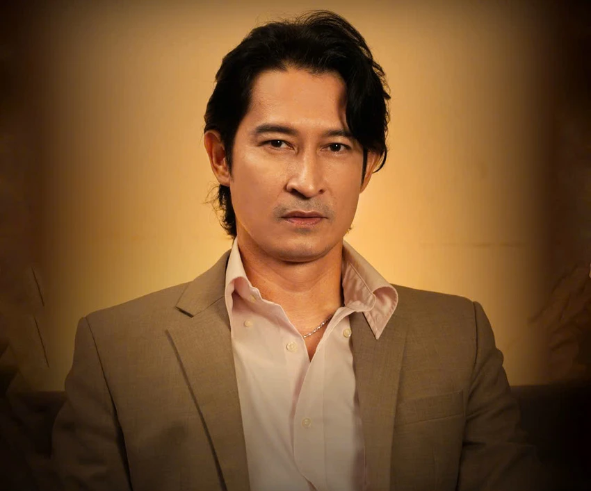 pha-dam-sinh-nhat-me5.jpg