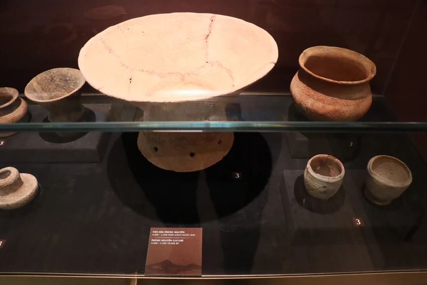 bao-tang-gom-thoi-dung-nuoc13.JPG