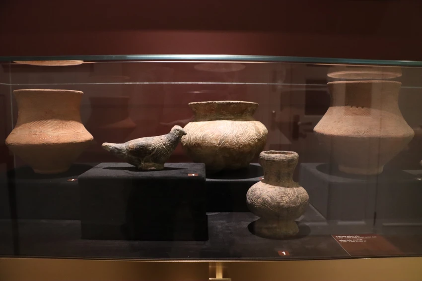 bao-tang-gom-thoi-dung-nuoc2.JPG